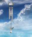 Woodstock Chimes® WCFA 