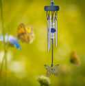 Woodstock Chimes® WCFB 