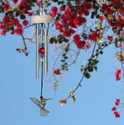Woodstock Chimes® WCFH 