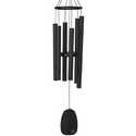 Woodstock Chimes® BPMK 