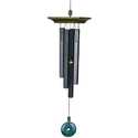 Jade Chime