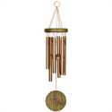 17-Inch Dragonfly Habitats Wind Chime