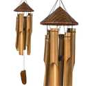 Woodstock Chimes® CHT339 