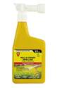 32-Ounce Gopher And Mole Repellent Yard Spray 
