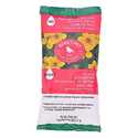Red Powder Hummingbird Nectar Concentrate 8-Oz