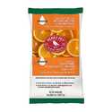 Orange Powder Oriole Nectar Concentrate 8-Oz