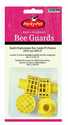 Replacement Bee Guards 4pk