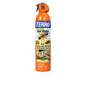 19-Ounce Ant Killer Outdoor Aerosol