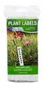 Plant Labels 50 Pack