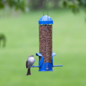 Perky-Pet® 388 