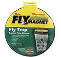 Disposable Fly Magnet Fly Trap