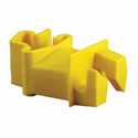 Insulator T-Post Yellow 25pack