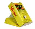 Mouse/Insect Glue Trap 2pk Dsp