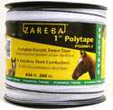 Polytape 1 in 200 Mtr
