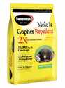Mole & Gopher 2x Repel 10# Granules