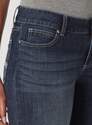 Wrangler® 09MWZDO 