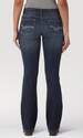 Wrangler® 09MWZDO 