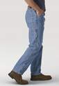 Wrangler 1032001VI 