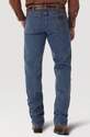 Wrangler 1047MACMT 