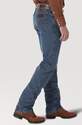 Wrangler 1047MACMT 