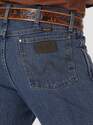 Wrangler 1047MACMT 