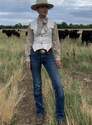 Wrangler 10WRW60DS 