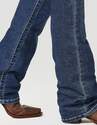 Wrangler 10WRW60DS 