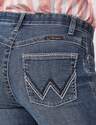 Wrangler 10WRW60DS 