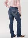 Wrangler 10WRW60DS 