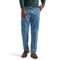 30X32 Legendary Workwear Carpenter Jean