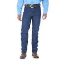 40-Inch X 30-Inch Rigid Indigo Cowboy Cut Original Fit Men's Jean