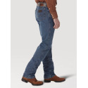 Wrangler 47MACMT 