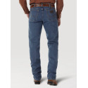 Wrangler 47MACMT 