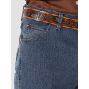 Wrangler 47MACMT 