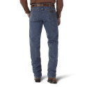 Wrangler 47MACMT 
