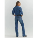 Wrangler WRW60DS 
