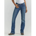 Wrangler WRW60DS 