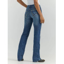 Wrangler WRW60DS 