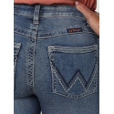 Wrangler WRW60DS 