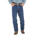40-Inch X 34-Inch Stone Denim Boot Cut Relaxed Fit George Strait Men's Jean