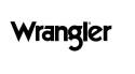 Wrangler 0013MWZ 