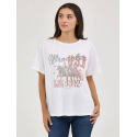 Wrangler 112361887 