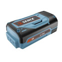 58-Volt 2.5 Ah Lithium Ion Battery