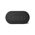 YETI® 18060131275 