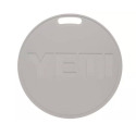 Yeti Tank 85 Bucket Cooler Lid