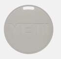 YETI® 24060400001 