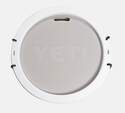 YETI® 24060400001 