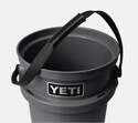 YETI® 26010000012 