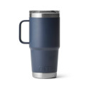 YETI® 21071502279 