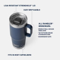 YETI® 21071502279 